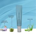 Aroma Magic Under Eye Gel 20g. 