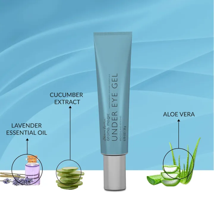 Aroma%20Magic%20Under%20Eye%20Gel%2020g%20-%20Image%202