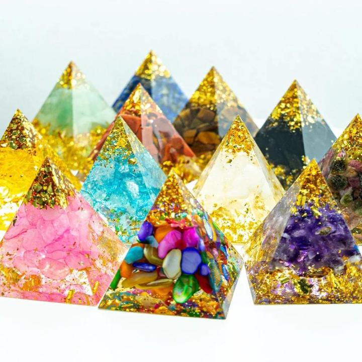 1.18in%20Natural%20Crystal%20Pyramid%20Energy%20Generator%20Quartz%20Amethyst%20Reiki%20Healing%20Crystal%20Chakra%20Pyramid%20Meditation%20Tool%20Home%20Decor%20-%20Image%203
