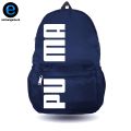 High Quality School Class Backpack - Unisex Lightweight Backpack - Casual Classic Backpack- Girls Boys Class Bag - Fashion Backpack - Traveling Double Shoulder Bag. 