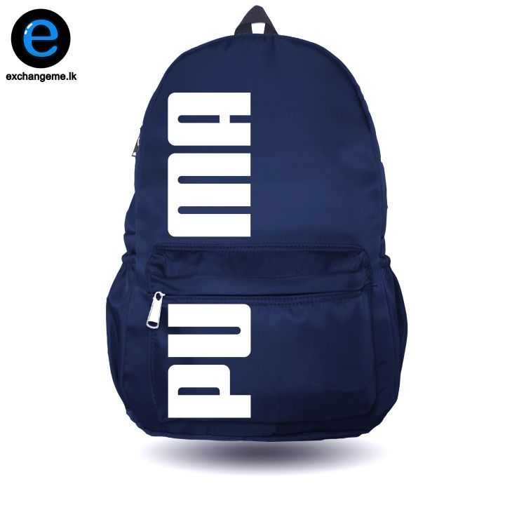 High Quality School Class Backpack - Unisex Lightweight Backpack - Casual Classic Backpack- Girls Boys Class Bag - Fashion Backpack - Traveling Double Shoulder Bag