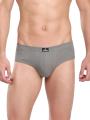 ASSORTED  MEN'S CONTOUR BRIEF. 