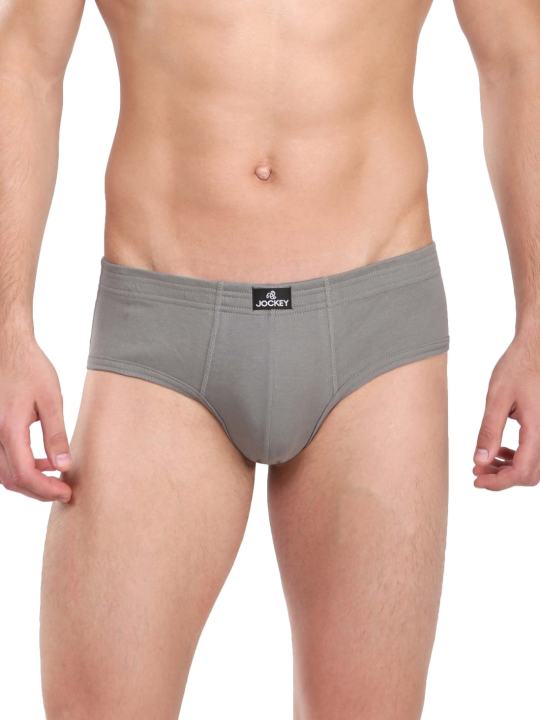 ASSORTED%20%20MEN'S%20CONTOUR%20BRIEF%20-%20Image%202