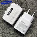 Samsung S20 Charger 25W EU Super Fast Charging power adapter for Galaxy S20 S21 S22 S23 note 20 Ultra 10 Plus Z Flip Fold 4 3 2. 