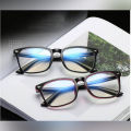 Anti blue rays computer Glasses Men Blue Light Coating Gaming Glasses for computer protection eye Retro Spectacles Women. 