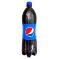 Pepsi 1L. 