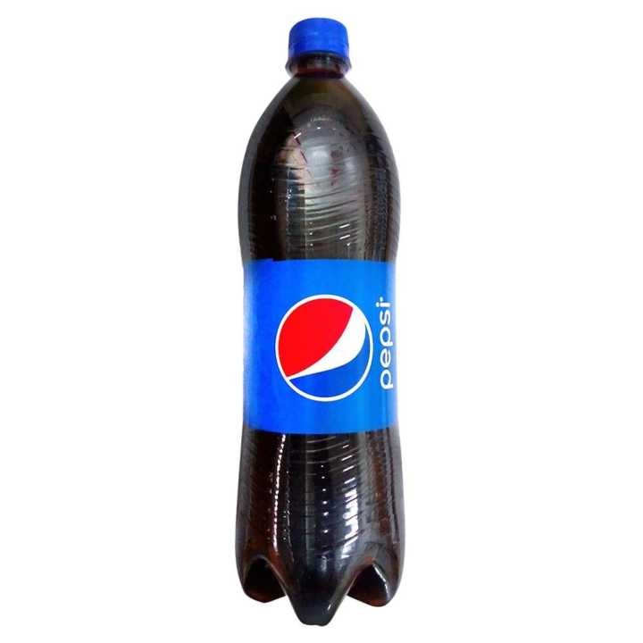 Pepsi 1L