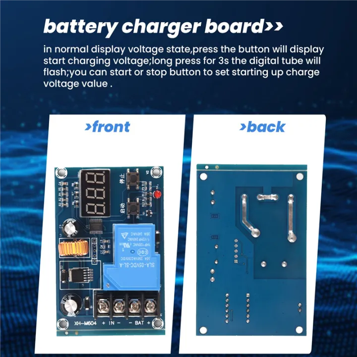 XH-M604%20Battery%20Charger%20Control%20Module%20DC%206-60V%20Storage%20Lithium%20Battery%20Switch%20Protection%20Board%20-%20Image%205