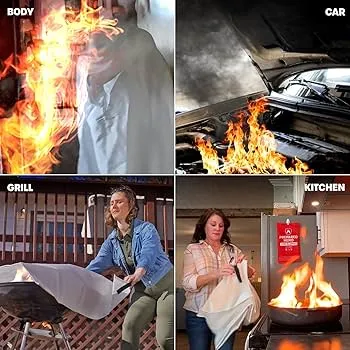 Emergency%20Fire%20Blanket%20-%20Image%203