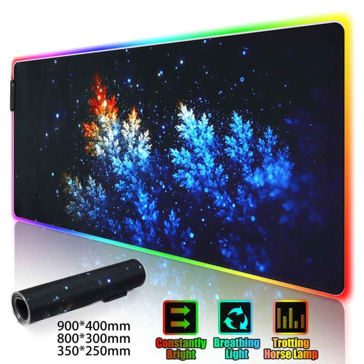 Gaming%20Mouse%20Pad%20LED%20RGB%20Large%20Gamer%20Mousepad%20USB%20LED%20Lighting%20Backlit%20Rainbow%20Computer%20Mat%20Rubber%20K%20-%20Image%204