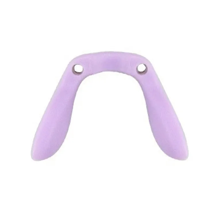 U%20shaped%20silicone%20glasses%20nose%20pads%20nose%20pads%20eyes%20non-slip%20anti-drop%20conjoined%20nose%20bridge%20bracket%20glasses%20accessories%20-%20Image%203