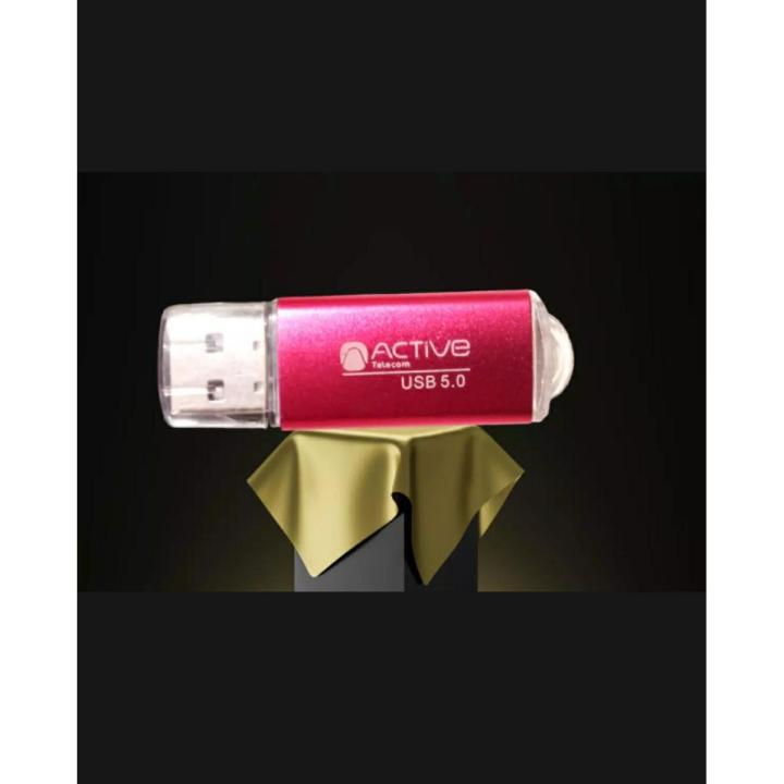 Card Reader Micro Sd 5.0