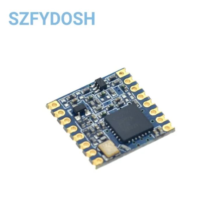 Lora%20Module%20Sx1276%20Sx1278%20868m/915mhz%20Wireless%20Loratransceiver%20Module%20Spread%20Spectrum%20Long-Range%20Wireless%20Communication%20-%20Image%206