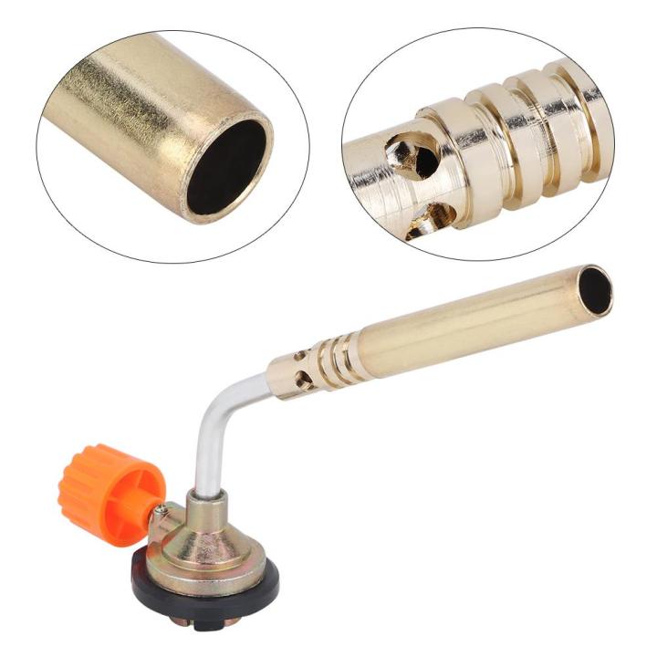 1300%E2%84%83%20Portable%20Windproof%20Gas%20Lighter%20Blowtorch%20Flame%20for%20Cooking%20Baking%20-%20Image%205