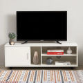VTEC Home modern TV Stand / Console Table / TV cABINET - LTS 940W. 