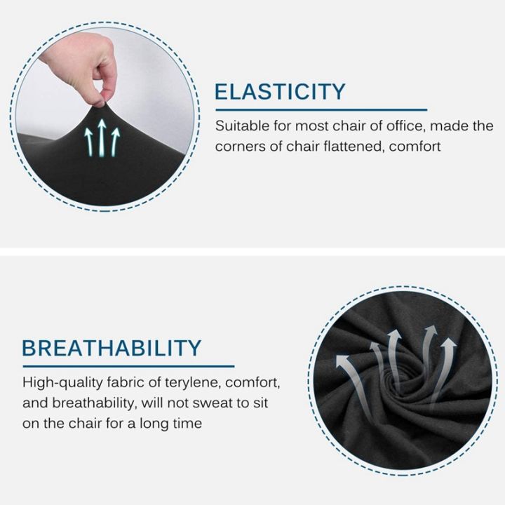 Office%20Chair%20Cover%20Computer%20Chair%20Boss%20Chair%20Cover%20Modern%20Simplism%20Style%20High%20Back%20Large%20Size%20(Chair%20Not%20Included)%20-%20Image%204