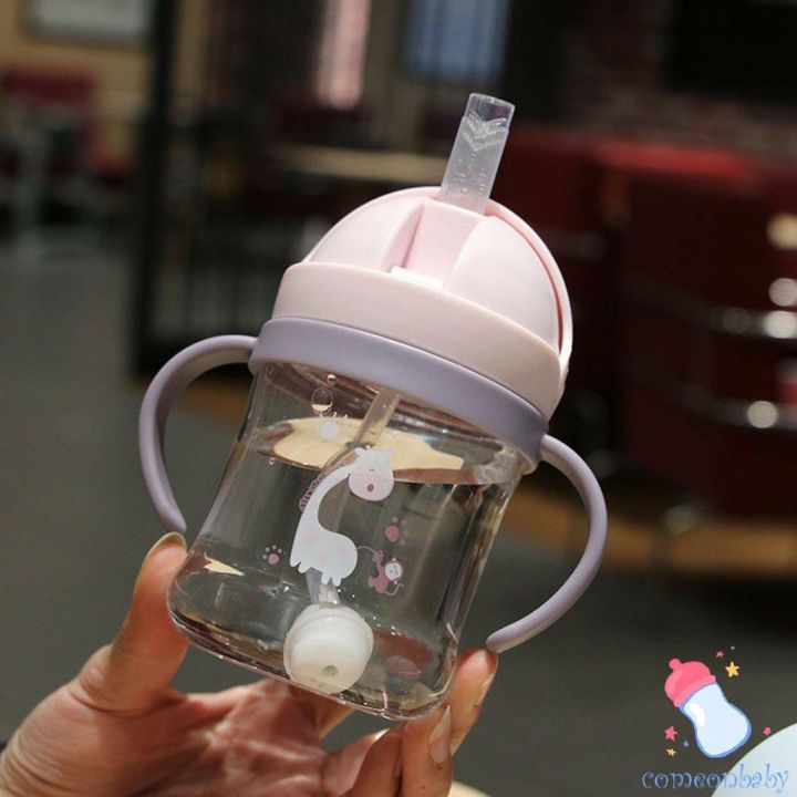 Baby%20Sippy%20Cup%20Leak-proof%20and%20Drop-proof%20Portable%20Handle%20Children's%20Straw%20Cup%20BPA%20Free%20Graduated%20Straw%20Cup%20-%20Image%209