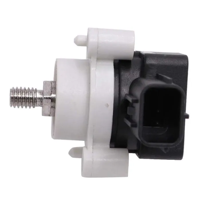 (COKP)%208940830130%20Headlight%20Level%20Sensor%2089408-30130%20for%20GS300%20GS350%20GS430%20GS450H%20GS460%20IS250%20IS350%202.5L%203.0L%203.5L%20-%20Image%206