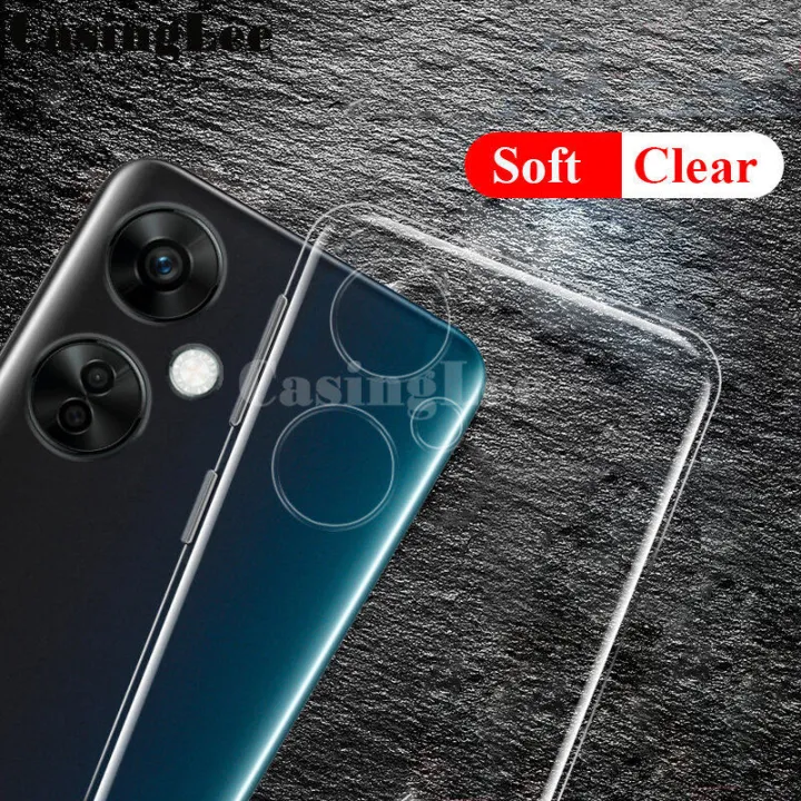 2%20Pack%20for%20OnePlus%20Nord%20N30%20Case%20Soft%20Transparent%20Full%20Protection%20Clear%20Back%20Cover%20Casing%20Hp%20OnePlus%20Nord%20N30%20Phone%20Cases%20-%20Image%204