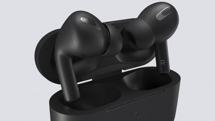 AirPods_Pro%203%20Black%20Wireless%20Earbuds%20with%20Charging%20Case%20Earpods%20Pro%20(3rd%20Generation%20stereo%20bass%20with%20wireless%20charging%20and%20popup%20window)%20-%20Image%206