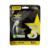 Allpha Badminton String 0.7mm Polymer String GP3 String. 