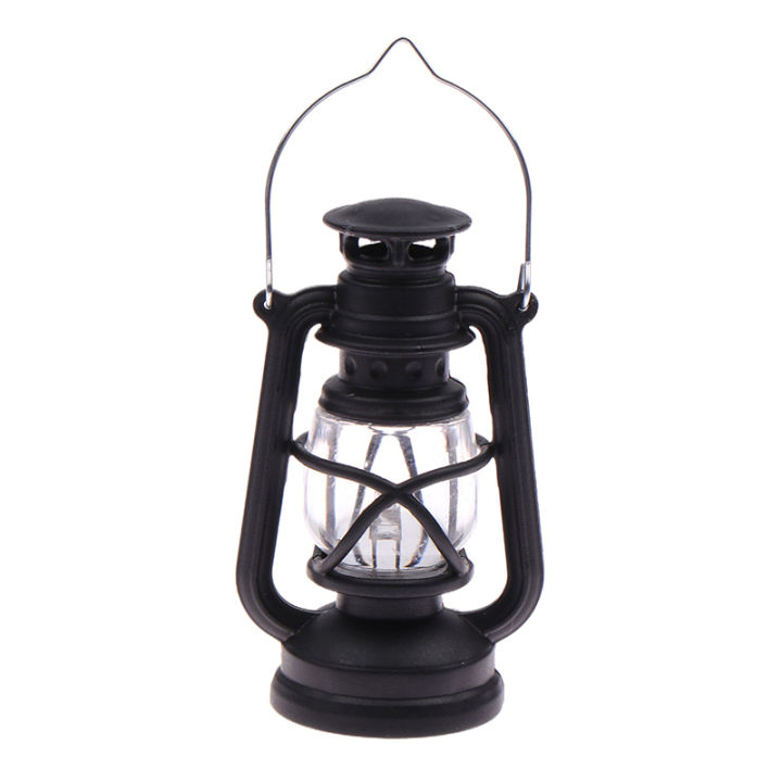 6cm%20Mini%20Led%20Retro%20Glowing%20Pony%20Lantern%20Simulation%20Cande%20Light%20Night%20Light%20Dollhouse%20Miniature%20Kerosene%20Lamp%20Home%20Decor%20Toy%20-%20Image%203