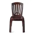 Phoenix Armless Chair -2022 New Models - 5 cooler's - 2 years warranty. 
