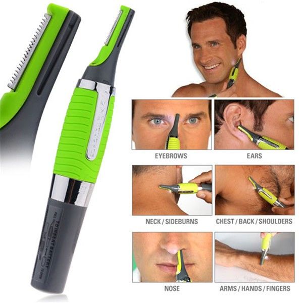 Magic%20Micro%20Touch%20Max,%20All-in-One%20Personal%20Trimmer%20with%20a%20build%20in%20light%20-%20Image%206