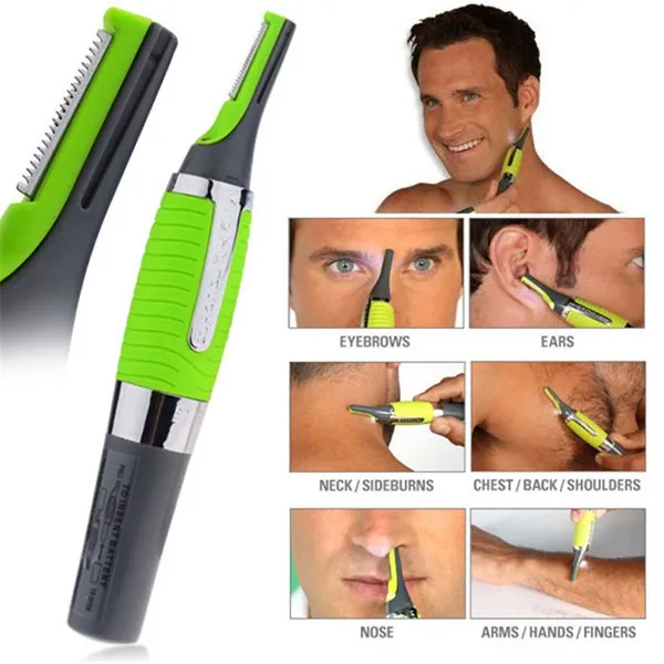 Magic%20Micro%20Touch%20Max,%20All-in-One%20Personal%20Trimmer%20with%20a%20build%20in%20light%20-%20Image%206