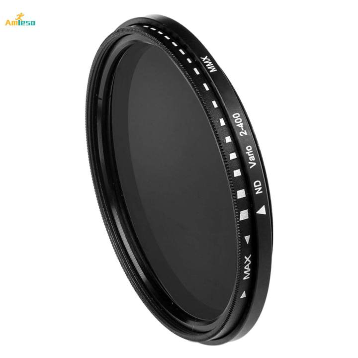 ND2%20to%20ND400%20Slim%20Fader%20Variable%20Adjustable%20ND%20Filter%20Optical%20Glass%2037mm%20-%20Image%202