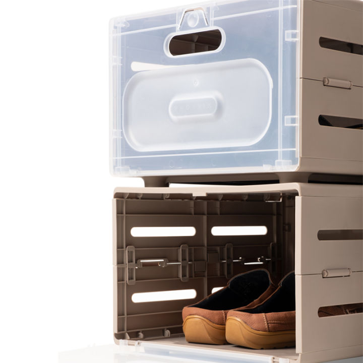 Phoenix%20FLEX%20Shoe%20Organizer%20rack%20modern%20design%20shoes%20organizer%20foldable%20storage%20system%20shoe%20rack%20-%20Image%207