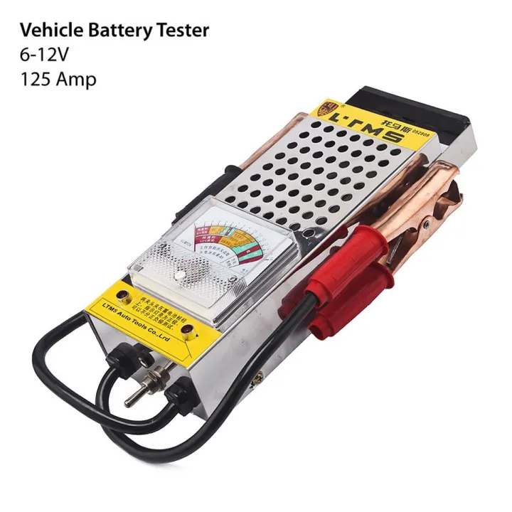 Vehicle%20Battery%20Tester%20Meter%206V%2012V%20Load%20Tester%20and%20Voltmeter,%20Easy-to-Read%20and%20Accurate,%20Heavy-Duty%20Clamps,%20Durable%20Steel%20Case%20-%20Image%202
