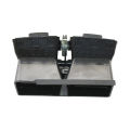 Rear Center Console Air AC Vent Replacement For Mercedes Benz W166 W292 ML GL GLE 12-19. 