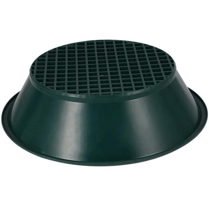 2Pc%20Green%20Gold%20Pan%20Sifting%20Classifier%20Mesh%20Screen%20Mining%20Sifter%20Metal%20Detecting%20Tool%20Panning%20Classifier%2034X34X10cm%20-%20Image%206