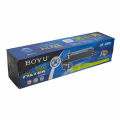 BOYU UF-230 700L/H 13W Aquarium Filter Fish Tank Filter Upper Filter Top Filter. 