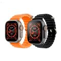 Ultra Smart Watch F11 T800 T900 WS-900 G9 S9 S8. 