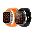Ultra Smart Watch F11 T800 T900 WS-900 G9 S9 S8. 