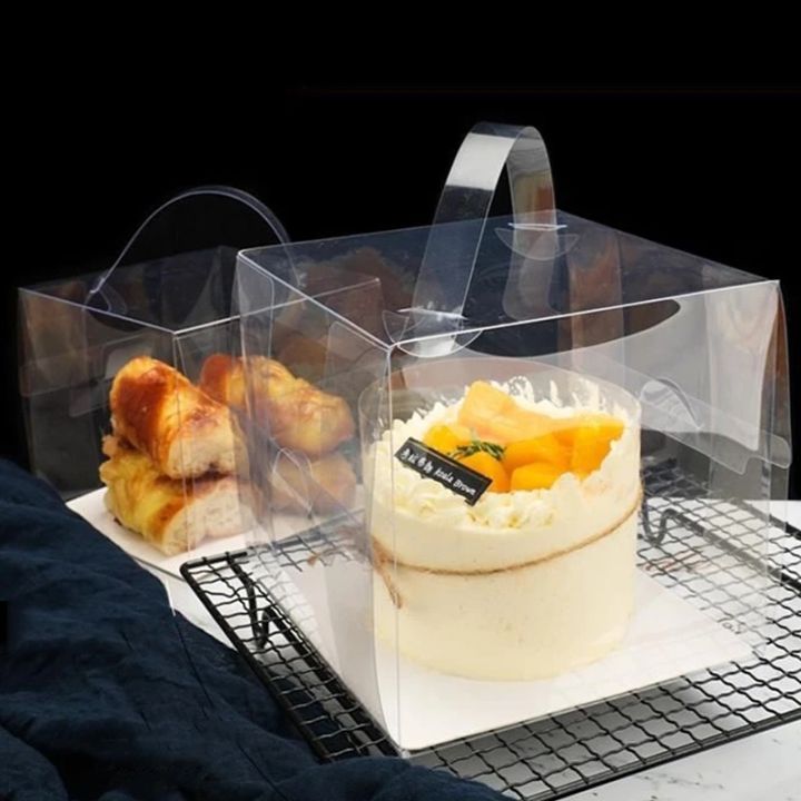4%20Sizes%20Transparent%20Cake%20Square%20Boxes%20/%20PET%20Paper%20Bottom%20Dissert%20Cake%20Case%20Packaging%20Box%20for%20Wedding%20Birthday%20Party%20Decor%20-%20Image%205