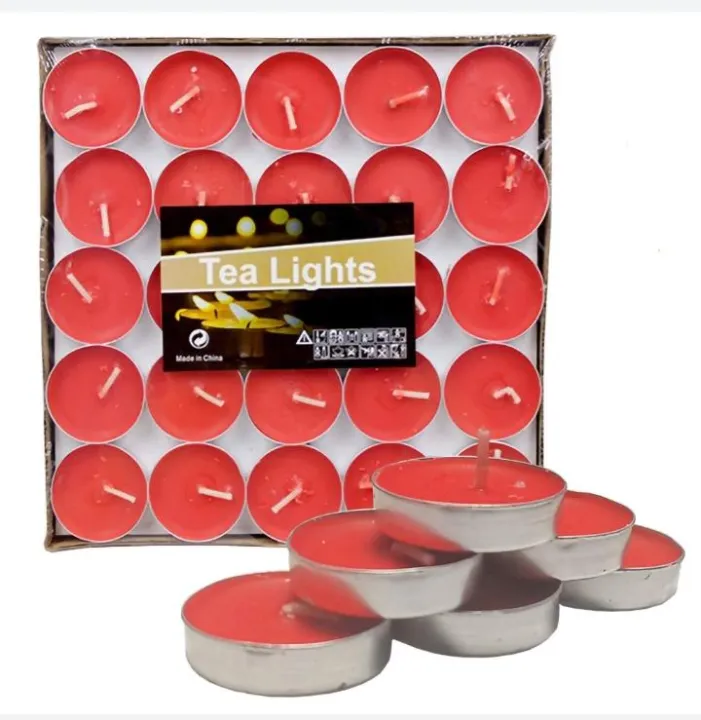 Floating%20candles%20red%20and%20white%20(10%20pcs)%20-%20Image%205
