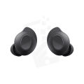 SAMSUNG GALAXY BUDS FE. 