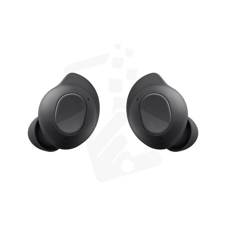 SAMSUNG%20GALAXY%20BUDS%20FE%20-%20Image%204