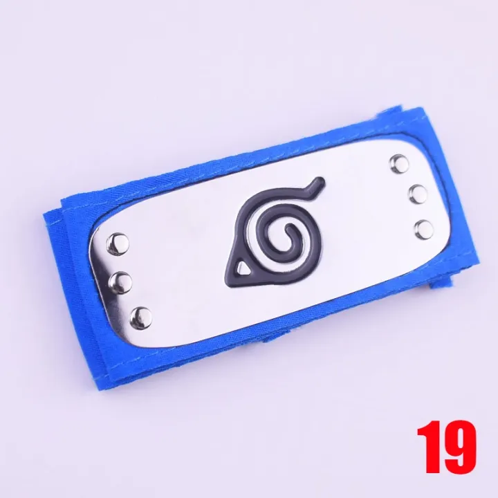 %E3%80%90Worldwide%20Delivery%E3%80%91%20Naruto%20headband%20akusuki%20Sasuke%20Itachi%20Kakashi%20Ninja%20unisex%20Halloween%20cosplay%20accessories%20gifts%20-%20Image%204