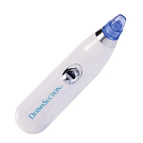 Derma%20Suction%20Pore%20Cleaning%20Device%20With%20Vacuum%20Action%20-%20Image%205