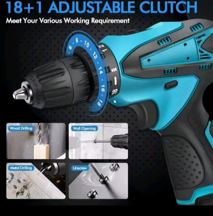 Handheld%20Drilling%20Rig%20Driver%20and%20Impact%20Driver%20Kit%20Lithium%20Electric%20Hammer%20Drill%20Power%20Tool%20Kit%20Including%20Battery%20Charger%20and%20Bag%20Cordless%20Drill%20Driver,%20Electric%20Screwdriver%20Set%20-%20Image%207