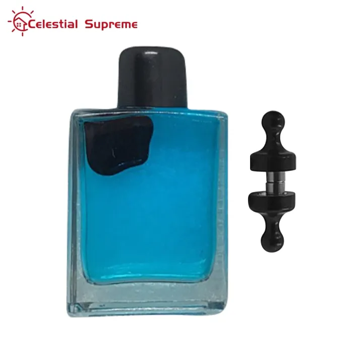 Ferrofluid%20Bottle%20Novelty%20Magnetic%20Ferrofluid%20Liquid%20Display%20Bottle%20-%20Image%202
