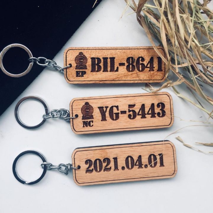 Vehicle%20&%20Mobile%20Number%20Keychain%20%7C%20Wooden%20Keychain%20%7C%20Number%20Plate%20Key%20chain%20%7C%20Cutomized%20Keychain%20%7C%20Name%20Keytags%20%7C%20Personalized%20Key%20tags%20%7C%20%20Surprise%20Gift%20%7C%20Gift%20for%20Girl%20%7C%20Gift%20for%20Boy%20%7C%20Birthday%20Gift%20%7C%20Anniversary%20Gift%20%7C%20Wedding%20Gift%20%7C%20Engraving%20-%20Image%204