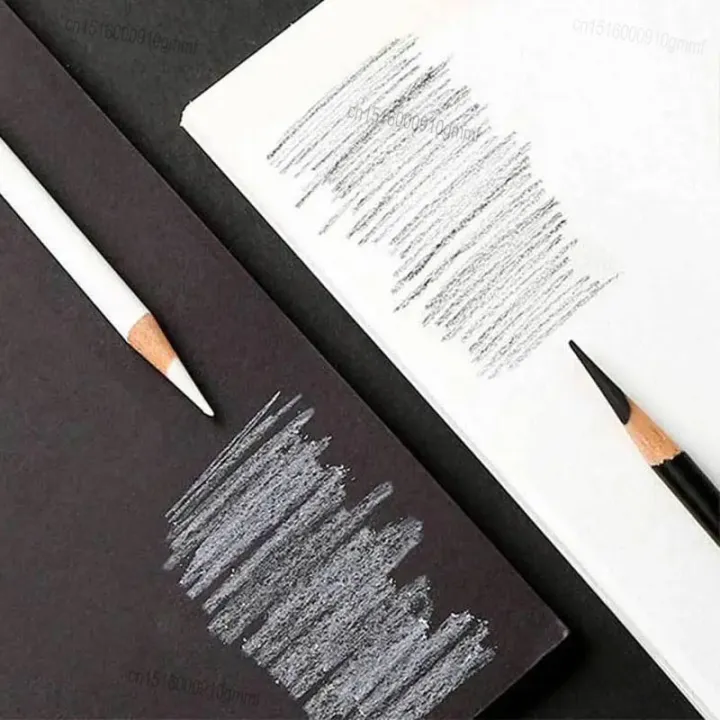 %E3%80%90Exclusive%20Discount%E3%80%9111Pcs%20Art%20Sketch%20Drawing%20Set%20Charcoal%20Graphite%20Pencil%20Soft%20Medium%20Hard%20Bar%20Sticks%20Kneaded%20Eraser%20Sponge%20Wiper%20Tool%20For%20Artist%20-%20Image%206