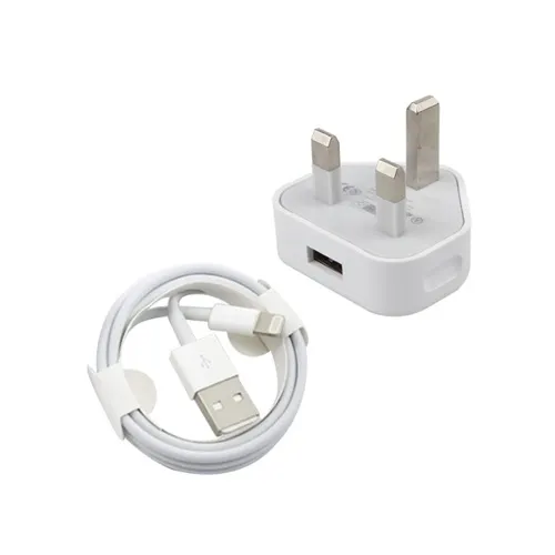 MFI%20Certified%20IPhone%20Charger%20with%20FREE%20DATA%20CABLE%20for%2013%20/12%20/11%20/11Pro%20/11Max%20/%20XS%20/%20XR%20/%20XS%20Max%20/%208%20/%207%20/%206%20/%205s%20/%205c%20/%205%20/%20Ipad%20Pro%20/%20Ipad%20Air%20/%20Air%202%20/%20Ipad%20Mini%20/%20Mini%202%20/%20Mini%204/%20Ipad%204th%20Gen/%20Ipod%20Touch%205th%20Gen%20/%20(ipua)%20-%20Image%202