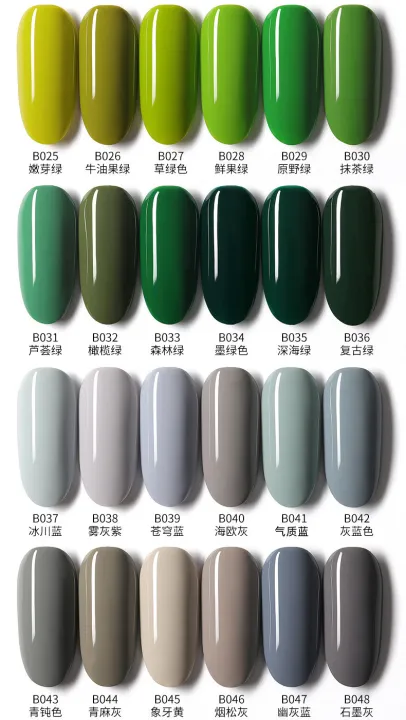 BOLE%20Bole%20nail%20polish%20spring%20and%20summer%20popular%20avocado%20green%20gray%20matcha%20green%20nail%20polish%20gel%20nail%20shop%20with%20light%20therapy%20gel%20-%20Image%203