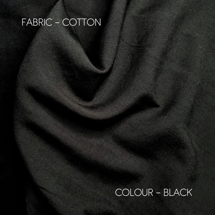 Oversized%20Button%20Down%20Mandarin%20Collar%20Long%20Sleeve%20Shirt%20%E2%80%93%20(%20XS%20to%204XL%20)%20-%20Image%206